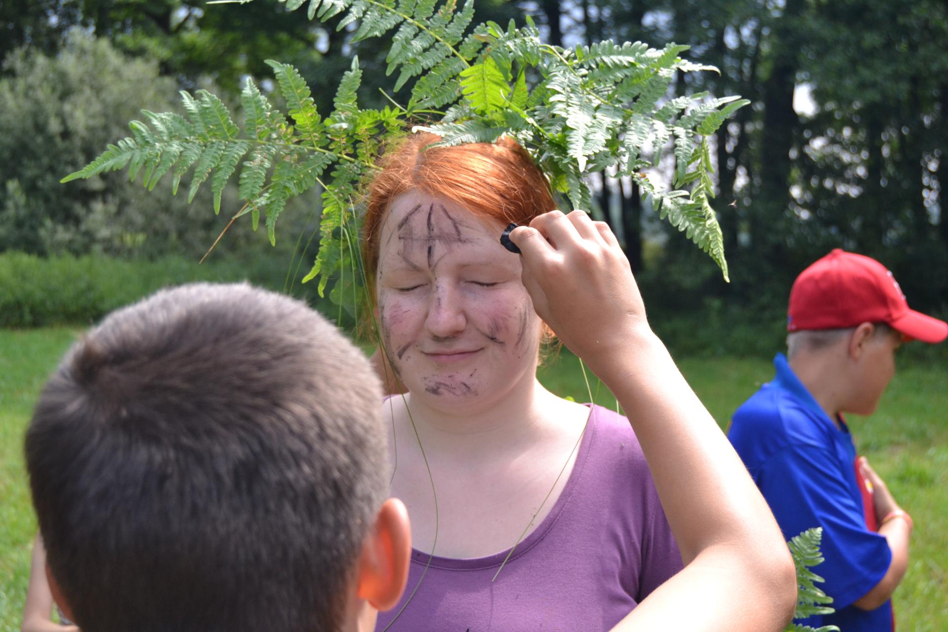 Karštejn 2012 Image 18